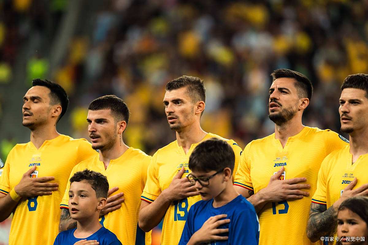 巴西队以出色表现晋级半决赛