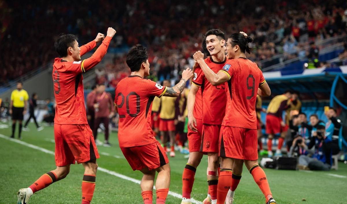 关于精彩瞬间!国内球队闯入四强的信息