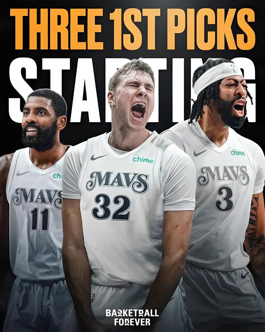 爵士客场大胜独行侠，取得三连胜的简单介绍