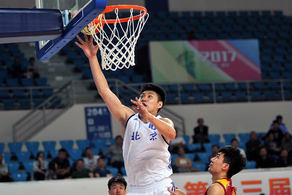 常林表现出色，助球队击败对手的简单介绍