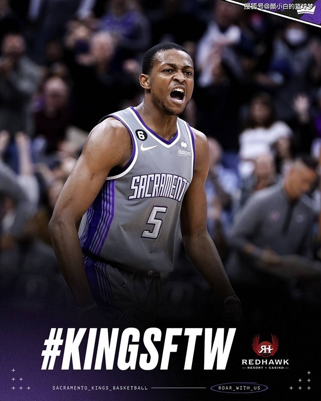 包含弗赖堡士气高涨,争取第二连胜的词条 包含弗赖堡士气高涨,争取第二连胜的词条