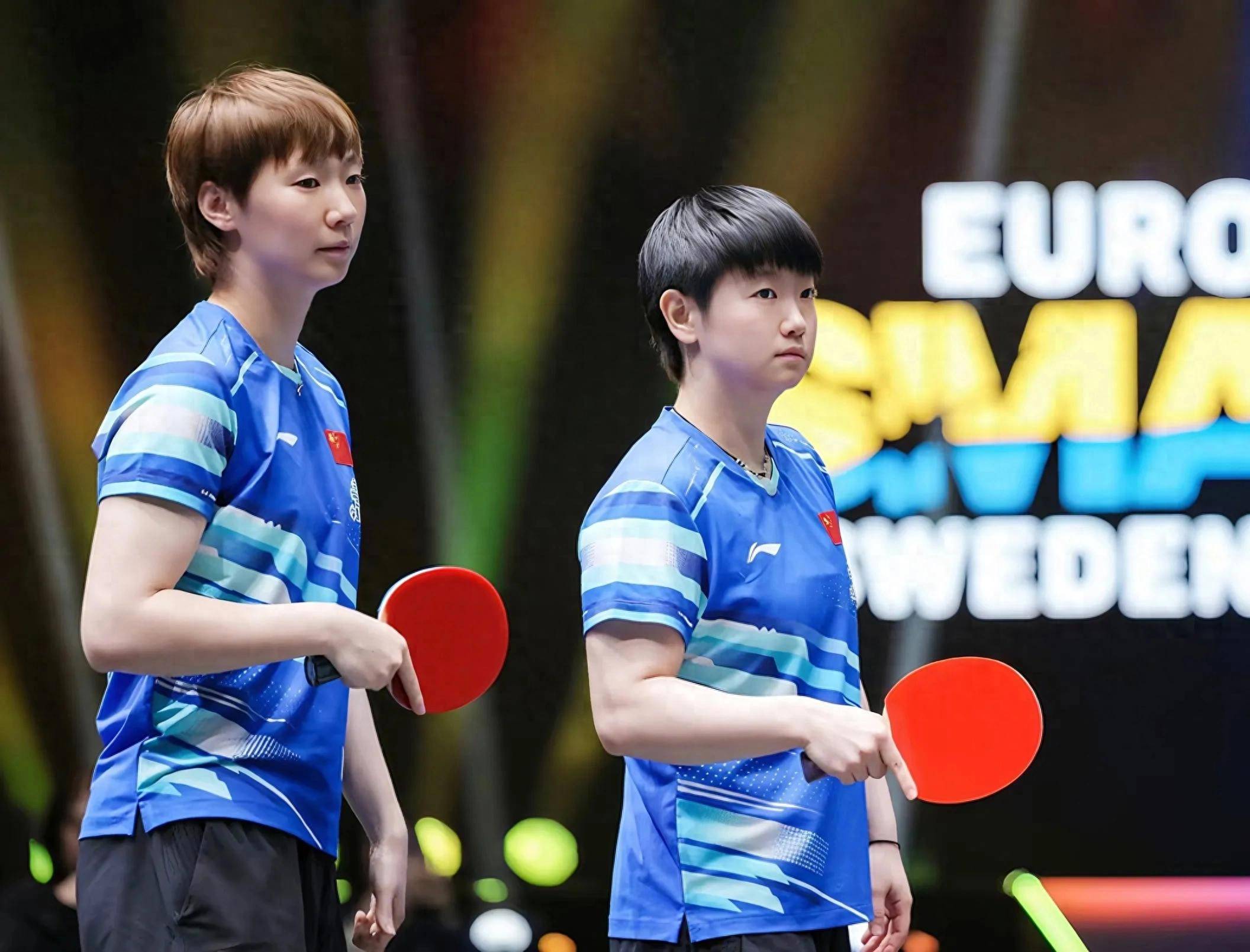 瑞典新星表现出色,荣获金牌 瑞典新星表现出色,荣获金牌