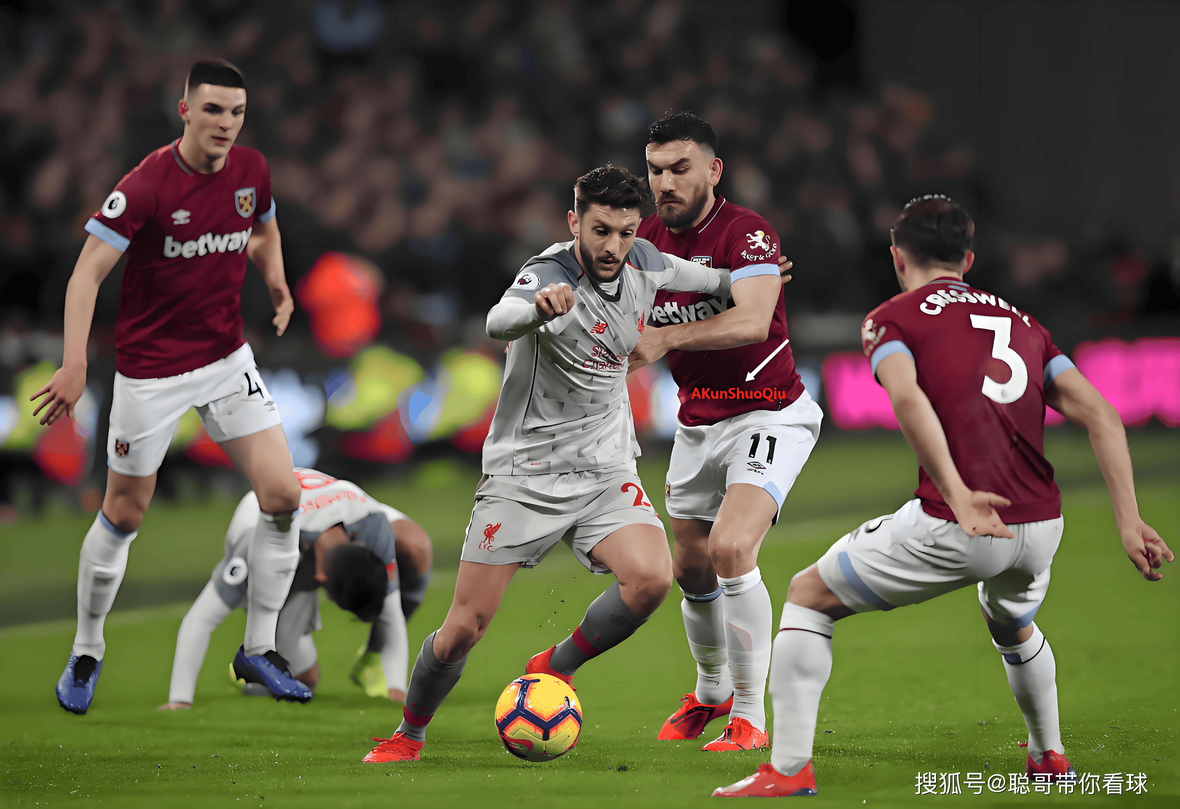 开云体育-关于精彩对决！英格兰挑战比利时豪强的信息