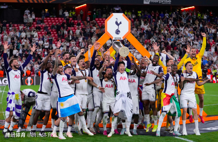 热刺凯恩破门双纪录,水晶宫望尽星空抵根迎击的简单介绍 热刺凯恩破门双纪录,水晶宫望尽星空抵根迎击的简单介绍