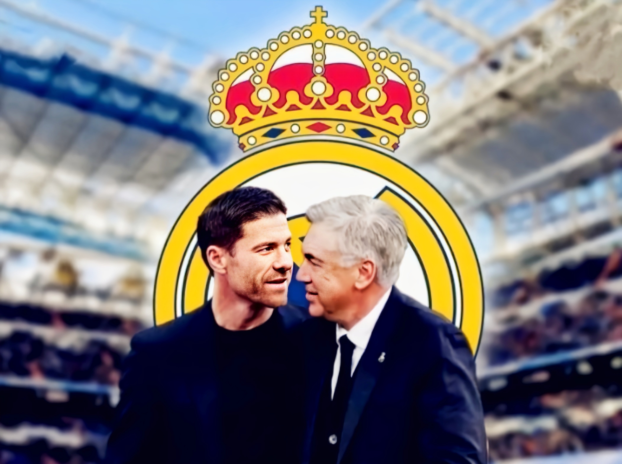 包含巴黎客场绝杀,助球队晋级四强的词条 包含巴黎客场绝杀,助球队晋级四强的词条