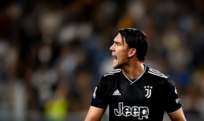 尤文图斯摆脱困境,零封对手的简单介绍 尤文图斯摆脱困境,零封对手的简单介绍