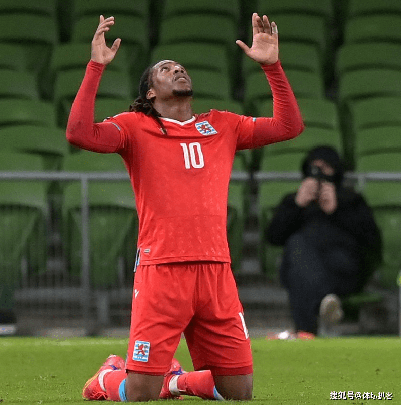 开云体育官网-卢森堡运动员创造佳绩，赢得大家认可的简单介绍