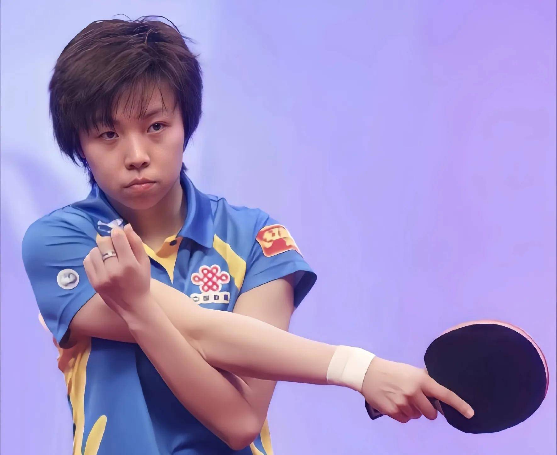 开云体育官方登录入口-球员新训练方法备受球迷推崇